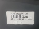 Recambio de cuadro instrumentos para kia stonic (yb) 1.0 t-gdi referencia OEM IAM 94003H8300  