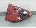 Recambio de piloto trasero derecho interior para kia stonic (yb) 1.0 t-gdi referencia OEM IAM 92404H8500  