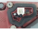 Recambio de piloto trasero derecho interior para kia stonic (yb) 1.0 t-gdi referencia OEM IAM 92404H8500  