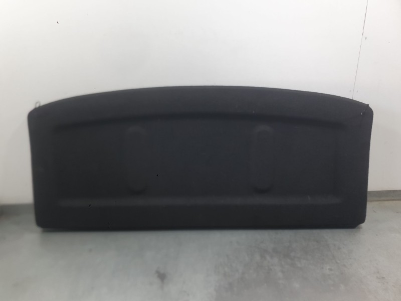Recambio de bandeja trasera para kia stonic (yb) 1.0 t-gdi referencia OEM IAM 85910H8400WK  