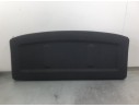 Recambio de bandeja trasera para kia stonic (yb) 1.0 t-gdi referencia OEM IAM 85910H8400WK  