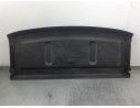 Recambio de bandeja trasera para kia stonic (yb) 1.0 t-gdi referencia OEM IAM 85910H8400WK  
