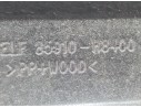 Recambio de bandeja trasera para kia stonic (yb) 1.0 t-gdi referencia OEM IAM 85910H8400WK  