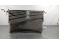 RADIADOR AGUA ADICIONAL K8D28K230AC HANON 