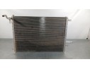 Recambio de radiador agua adicional para land rover range rover evoque (l551) 2.0 d150 mhev 4x4 referencia OEM IAM   