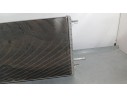 Recambio de radiador agua adicional para land rover range rover evoque (l551) 2.0 d150 mhev 4x4 referencia OEM IAM   