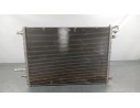 Recambio de radiador agua adicional para land rover range rover evoque (l551) 2.0 d150 mhev 4x4 referencia OEM IAM   
