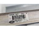 Recambio de radiador agua adicional para land rover range rover evoque (l551) 2.0 d150 mhev 4x4 referencia OEM IAM   