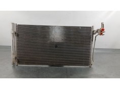 CONDENSADOR / RADIADOR AIRE ACONDICIONADO K8D219710AB HANON A30097392