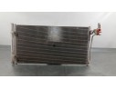 Recambio de condensador / radiador aire acondicionado para land rover range rover evoque (l551) 2.0 d150 mhev 4x4 referencia OEM