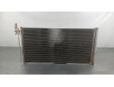 Recambio de condensador / radiador aire acondicionado para land rover range rover evoque (l551) 2.0 d150 mhev 4x4 referencia OEM