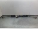 Recambio de cremallera direccion para kia cerato i hatchback (ld) 2.0 crdi referencia OEM IAM 577102F000  