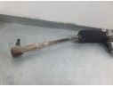 Recambio de cremallera direccion para kia cerato i hatchback (ld) 2.0 crdi referencia OEM IAM 577102F000  