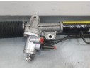 Recambio de cremallera direccion para kia cerato i hatchback (ld) 2.0 crdi referencia OEM IAM 577102F000  
