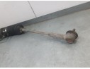 Recambio de cremallera direccion para kia cerato i hatchback (ld) 2.0 crdi referencia OEM IAM 577102F000  
