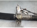 Recambio de cremallera direccion para kia cerato i hatchback (ld) 2.0 crdi referencia OEM IAM 577102F000  