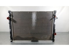 RADIADOR AGUA K8D28005AD HANON 