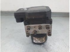 ABS 589202F000 BH60104900 MANDO