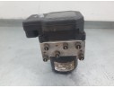 Recambio de abs para kia cerato i hatchback (ld) 2.0 crdi referencia OEM IAM 589202F200  