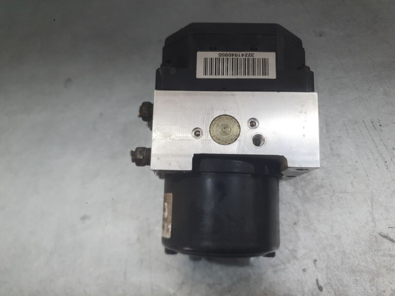 Recambio de abs para kia cerato i hatchback (ld) 2.0 crdi referencia OEM IAM 589202F200  