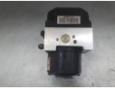 Recambio de abs para kia cerato i hatchback (ld) 2.0 crdi referencia OEM IAM 589202F200  
