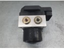 Recambio de abs para kia cerato i hatchback (ld) 2.0 crdi referencia OEM IAM 589202F200  