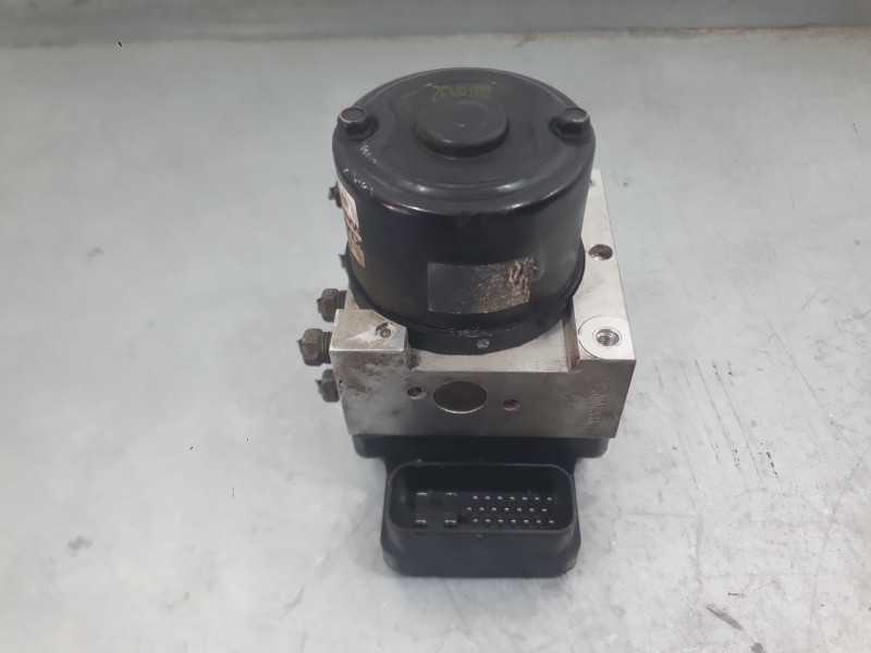 Recambio de abs para kia cerato i hatchback (ld) 2.0 crdi referencia OEM IAM 589202F200  