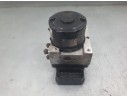 Recambio de abs para kia cerato i hatchback (ld) 2.0 crdi referencia OEM IAM 589202F200  
