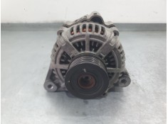 Recambio de alternador para kia cerato i hatchback (ld) 2.0 crdi referencia OEM IAM 3730027013  