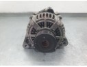 Recambio de alternador para kia cerato i hatchback (ld) 2.0 crdi referencia OEM IAM 3730027013  