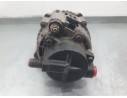 Recambio de alternador para kia cerato i hatchback (ld) 2.0 crdi referencia OEM IAM 3730027013  