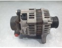 Recambio de alternador para kia cerato i hatchback (ld) 2.0 crdi referencia OEM IAM 3730027013  