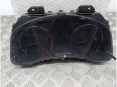 CUADRO INSTRUMENTOS 8280005L70 MB2574607960 DENSO