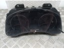Recambio de cuadro instrumentos para toyota avensis (t27) active referencia OEM IAM 8280005L70 MB2574607960 DENSO