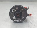 Recambio de bomba direccion para kia cerato i hatchback (ld) 2.0 crdi referencia OEM IAM 571002F200  