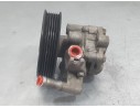 Recambio de bomba direccion para kia cerato i hatchback (ld) 2.0 crdi referencia OEM IAM 571002F200  