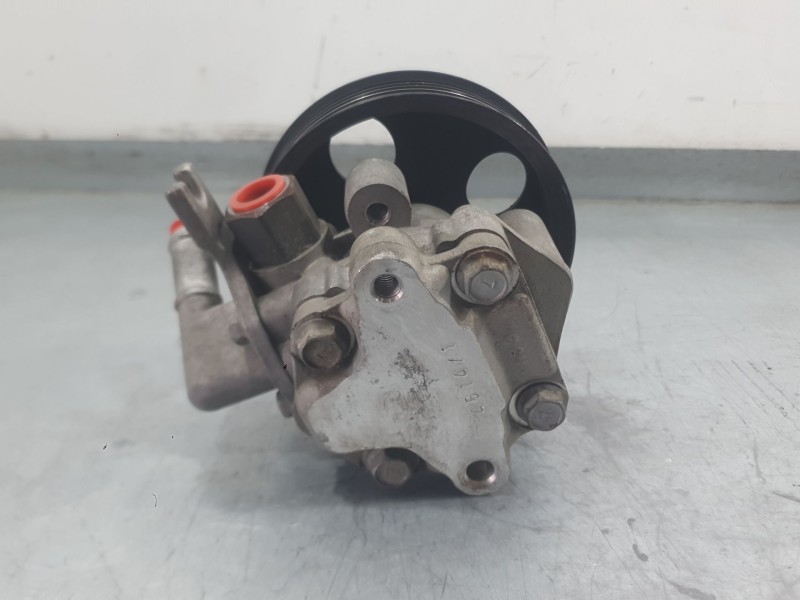 Recambio de bomba direccion para kia cerato i hatchback (ld) 2.0 crdi referencia OEM IAM 571002F200  