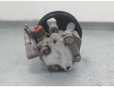 Recambio de bomba direccion para kia cerato i hatchback (ld) 2.0 crdi referencia OEM IAM 571002F200  