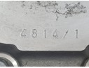 Recambio de bomba direccion para kia cerato i hatchback (ld) 2.0 crdi referencia OEM IAM 571002F200  