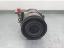Recambio de compresor aire acondicionado para kia cerato i hatchback (ld) 2.0 crdi referencia OEM IAM 977012F200  