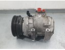 Recambio de compresor aire acondicionado para kia cerato i hatchback (ld) 2.0 crdi referencia OEM IAM 977012F200  