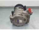 Recambio de compresor aire acondicionado para kia cerato i hatchback (ld) 2.0 crdi referencia OEM IAM 977012F200  