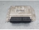 Recambio de centralita motor uce para kia cerato i hatchback (ld) 2.0 crdi referencia OEM IAM 3912026790  