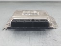 Recambio de centralita motor uce para kia cerato i hatchback (ld) 2.0 crdi referencia OEM IAM 3912026790  