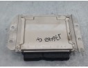 Recambio de centralita motor uce para kia cerato i hatchback (ld) 2.0 crdi referencia OEM IAM 3912026790  