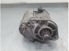 MOTOR ARRANQUE 3610027000 031013170 DENSO
