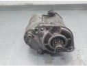 Recambio de motor arranque para kia cerato i hatchback (ld) 2.0 crdi referencia OEM IAM 3610027000  