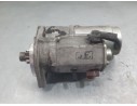 Recambio de motor arranque para kia cerato i hatchback (ld) 2.0 crdi referencia OEM IAM 3610027000  