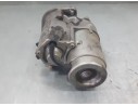 Recambio de motor arranque para kia cerato i hatchback (ld) 2.0 crdi referencia OEM IAM 3610027000  
