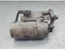 Recambio de motor arranque para kia cerato i hatchback (ld) 2.0 crdi referencia OEM IAM 3610027000  
